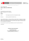 Vista preliminar de documento OF-000846-2021-GPGSC
