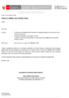 Vista preliminar de documento OF-000804-2021-GPGSC