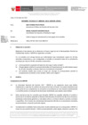 Vista preliminar de documento Informe Técnico 0930-2021-SERVIR-GPGSC