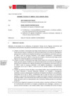 Vista preliminar de documento Informe Técnico 0933-2021-SERVIR-GPGSC