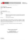 Vista preliminar de documento OF-000805-2021-GPGSC
