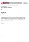 Vista preliminar de documento OF-000802-2021-GPGSC