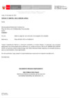 Vista preliminar de documento OF-000796-2021-GPGSC