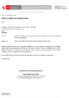 Vista preliminar de documento OF-000807-2021-GPGSC