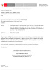 Vista preliminar de documento OF-000797-2021-GPGSC