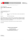 Vista preliminar de documento OF-000800-2021-GPGSC