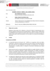 Vista preliminar de documento Informe Técnico 0921-2021-SERVIR-GPGSC