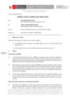 Vista preliminar de documento Informe Técnico 0920-2021-SERVIR-GPGSC
