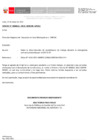 Vista preliminar de documento OF-000811-2021-GPGSC