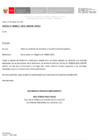 Vista preliminar de documento OF-000812-2021-GPGSC