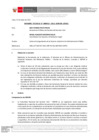 Vista preliminar de documento Informe Técnico 0917-2021-SERVIR-GPGSC