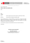 Vista preliminar de documento OF-000774-2021-GPGSC