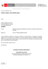 Vista preliminar de documento OF-000775-2021-GPGSC