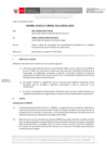Vista preliminar de documento Informe Técnico 0910-2021-SERVIR-GPGSC