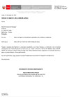 Vista preliminar de documento OF-000779-2021-GPGSC