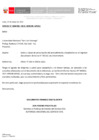 Vista preliminar de documento OF-000780-2021-GPGSC