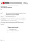Vista preliminar de documento OF-000781-2021-GPGSC