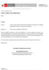 Vista preliminar de documento OF-000782-2021-GPGSC