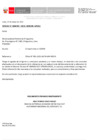 Vista preliminar de documento OF-000787-2021-GPGSC