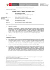 Vista preliminar de documento Informe Técnico 0902-2021-SERVIR-GPGSC
