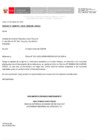 Vista preliminar de documento OF-000793-2021-GPGSC