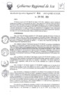 Vista preliminar de documento rer-500-2023-gore-ica-gr