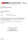 Vista preliminar de documento OF-000792-2021-GPGSC