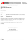 Vista preliminar de documento OF-000789-2021-GPGSC