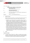 Vista preliminar de documento Informe Técnico 0891-2021-SERVIR-GPGSC