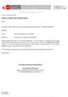 Vista preliminar de documento OF-000790-2021-GPGSC