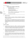 Vista preliminar de documento Informe Técnico 0888-2021-SERVIR-GPGSC