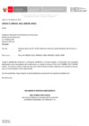 Vista preliminar de documento OF-000764-2021-GPGSC