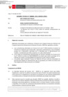Vista preliminar de documento Informe Técnico 0886-2021-SERVIR-GPGSC