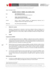 Vista preliminar de documento Informe Técnico 0885-2021-SERVIR-GPGSC