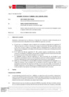 Vista preliminar de documento Informe Técnico 0883-2021-SERVIR-GPGSC