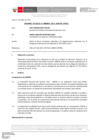 Vista preliminar de documento Informe Técnico 0884-2021-SERVIR-GPGSC