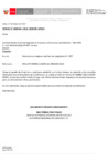 Vista preliminar de documento OF-000766-2021-GPGSC