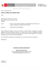Vista preliminar de documento OF-000768-2021-GPGSC