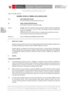 Vista preliminar de documento Informe Técnico 0881-2021-SERVIR-GPGSC