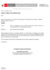 Vista preliminar de documento OF-000765-2021-GPGSC