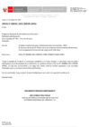 Vista preliminar de documento OF-000767-2021-GPGSC