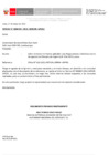 Vista preliminar de documento OF-000769-2021-GPGSC