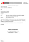 Vista preliminar de documento OF-000770-2021-GPGSC