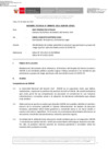 Vista preliminar de documento Informe Técnico 0878-2021-SERVIR-GPGSC