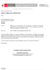 Vista preliminar de documento OF-000761-2021-GPGSC