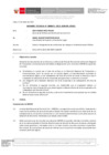 Vista preliminar de documento Informe Técnico 0875-2021-SERVIR-GPGSC