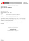 Vista preliminar de documento OF-000742-2021-GPGSC