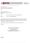 Vista preliminar de documento OF-000743-2021-GPGSC