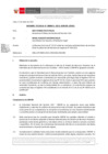 Vista preliminar de documento Informe Técnico 0871-2021-SERVIR-GPGSC