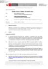 Vista preliminar de documento Informe Técnico 0869-2021-SERVIR-GPGSC